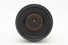 Nikon Af-s Nikkor 70-300mm F 4 5-5 6 G If Ed Vr Lens From Japan  excellent 