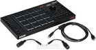 Akai Professional Mpc Studio Music Production Controller And Mpc Software