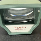 Argus Previewer Slide Viewer Portable Vintage