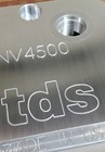 Tds - Pto Sensor Cover  Nv4500  Corrects Fluid Level  Made In Usa 
