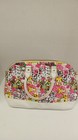 Tokidoki Hello Kitty Large Leopard Bag   Purse  Vgc