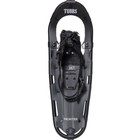 Tubbs Frontier Snowshoes 2023
