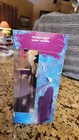 Breyer Reverence   Matte Traditional Sized Breyerfest 2021 Model Horse