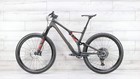Specialized Stumpjumper Expert Gx Axs Mountain Bike - 2018  X-large