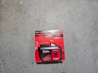 Milwaukee M18 Redlithium Forge Hd 12 0 Amp Battery 48-11-1813