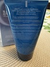 Jafra Navigo Moon Homme Men After Shave Lotion W  Aha 4 2 Fl Oz