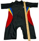 King s Collection One-piece Swimsuit