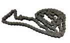 John Deere Original Equipment Roller Chain  am128449