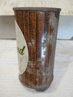 Holland   Hammonton Nj      Flat Top  Can  Beer Can    Empty