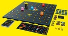 Pac Man Board Game Classic Arcade Experience 2 To 5 Players Ages 10 Plus