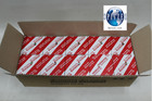 Toyota Oem Engine Oil Filter 04152-yzza1 Case Of  10 