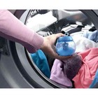 Downy Ball  Liquid Fabric Softener Dispenser