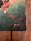 Limited Edition Wicked  For Good Print From Amc Premiere screening Rare Poster