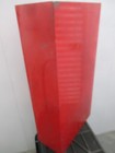18 Gallon Waterman Atl Nascar Fuel Cell Bladder