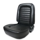 Procar Classic Muscle Car Lowback 1550 Seat