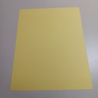 Pennsylvania Game Commission Trapper Training Poster Sign Trapping Furbearers