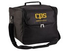 Cps Abm-hood-200 - Airflow Capture Hood With Environmental Meter