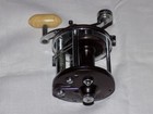 Vintage Penn Peerless  9 Fishing Reel Made In Usa