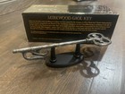 Weta 1 1 Life Size The Hobbit The Mirkwood Gaol Key