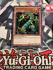 Thunder Dragon Ultra Rare 1st Edition Lckc-en101 Yugioh Lp