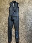 Zoot Men s Zforce 2 0 Sleeves Wetsuit  size Medium
