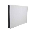 Cabin Air Filter For Ford C-max Escape Focus Transit  Lincoln    24419 C36174