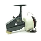 Vintage Zebco Cardinal 6 Fishing Reel  Made In Sweden  See Description 