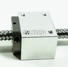Ball Nut Mounting Block Dsg12h For 1204 Ball Screw