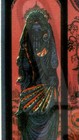Jim Morrison Poster 1967 11x17 Lizard King Sf Ca Pop Rock Wal Art The Doors Pic