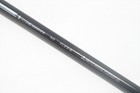 Mitsubishi Tensei Ck Pro White 50-s Stiff 43 5  Driver Shaft Taylormade See Note