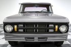 1970 Dodge 100 