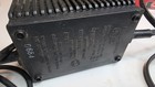 Power Supply Psu   Transformator   For Commodore 64 Computer Genuine Part