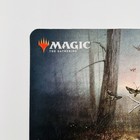 Official Ultra Pro Aminatou The Fateshifter Playmat Commander 2018 Mtg Tcg Magic