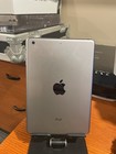 Apple Ipad Mini 2 A1432 32 Gb  Wi-fi  7 9 In - Black slate