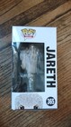 Funko Pop Jareth Labyrinth 365 Glitter Special Edition Vinyl Figure Vaulted Nib