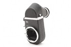 Leitz Leica Visoflex Ii M Mount   Prism Finder For Leica M Mount Japan  2515759