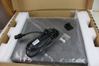 New Open Box Netgear Prosafe Gs752tp 48-port Gigabit Smart Switch Poe 200nas