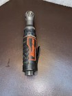 Snap On Ptr2500 1 4  Mini Air Ratchet 2500 Rpm