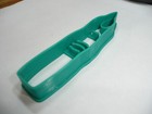 Witch Finger Halloween Cookie Cutter Usa Pr5314