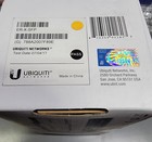 Ubiquiti Edgemax Edgerouter X Sfp Router - Er-x-sfp   Fiber Optic Transceiver