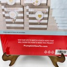 Stampin up  Paper Pumpkin Kit Banner Surprise June 2016