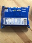 New Limited Edition Oreo S   more   s Graham Marshmallow Chocolate Cookies 10oz