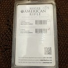 Mag Ruger American Long Action Rifle Factory Oem Magazine 4-round Rotary Clip