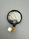 Google Pixel Watch Lte Bluetooth Gps Oled Lcd Screen Replacement Parts Oem Pull