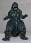 Godzilla 2002 2003 Hg Gashapon Mini Figure Series 9 Bandai Vtg Tokyo Sos Kiryu
