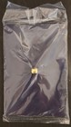 Pepsico New   Unopened 50th Anniversary 2015 Pepsi Limited Edition Hat Lapel Pin