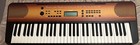 Yamaha Psre360ma 61 Key Portable Keyboard