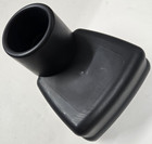 Chicco Kidfit Myfit Gofit Car Booster Seat Kid Cup Holder Snack Box Black