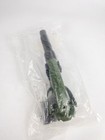 Flexible Jerry Can Spout Nozzle  European-made To Nato Military Spec For Wavian