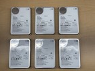 Seagate Exos St30000nm003k 30 Tb Hard Drive - 3 5  Internal -enterprise